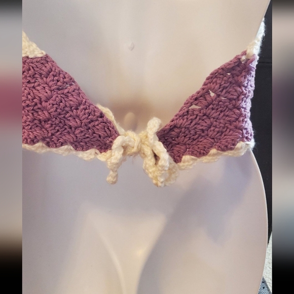 Top - Picture 2 of 2